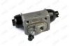 ABE C58014ABE Wheel Brake Cylinder